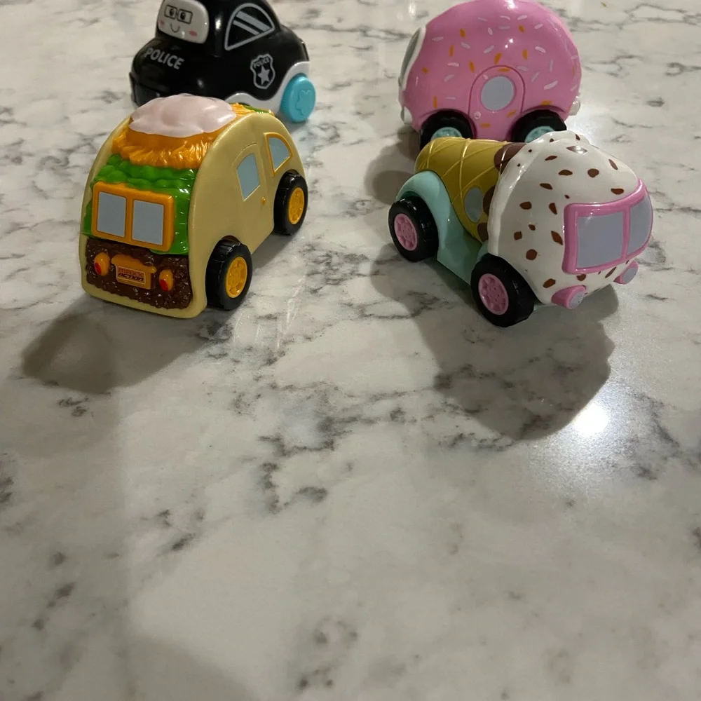 maxx action toys are